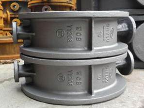 檢測設(shè)備展示